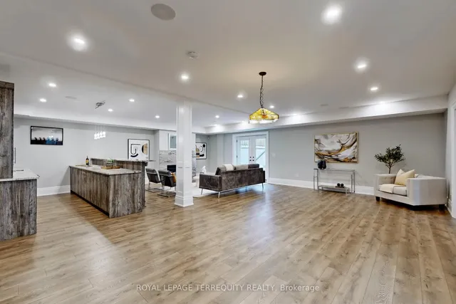 Additional property image - 31 Glenridge Rd