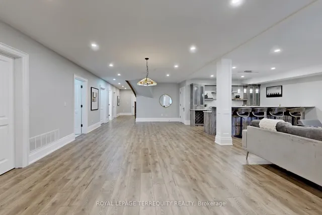 Additional property image - 31 Glenridge Rd