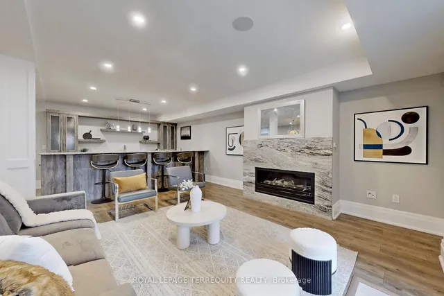 Additional property image - 31 Glenridge Rd