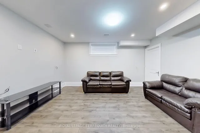 Additional property image - 31 Glenridge Rd