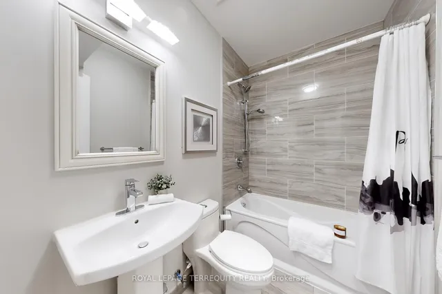 Additional property image - 31 Glenridge Rd