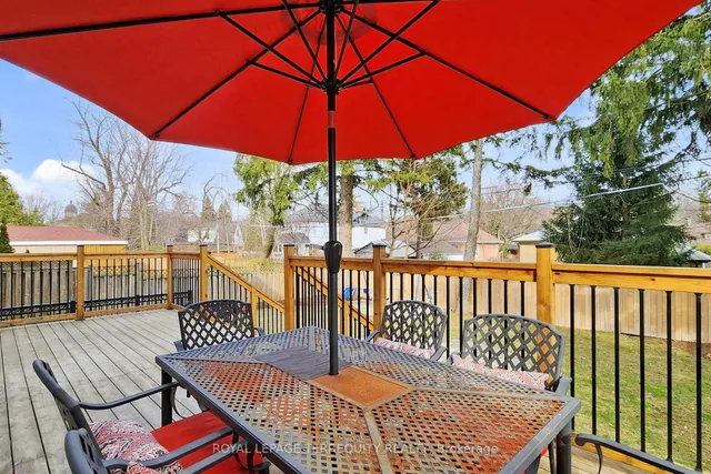 Additional property image - 31 Glenridge Rd