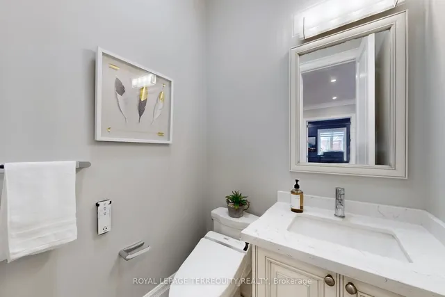 Additional property image - 31 Glenridge Rd