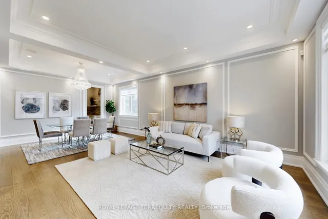 Additional property image - 31 Glenridge Rd