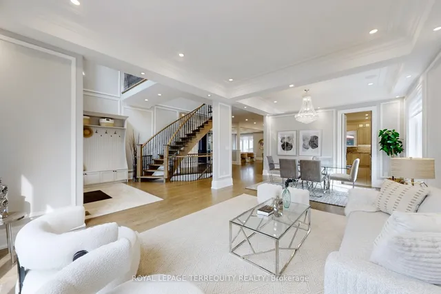Additional property image - 31 Glenridge Rd