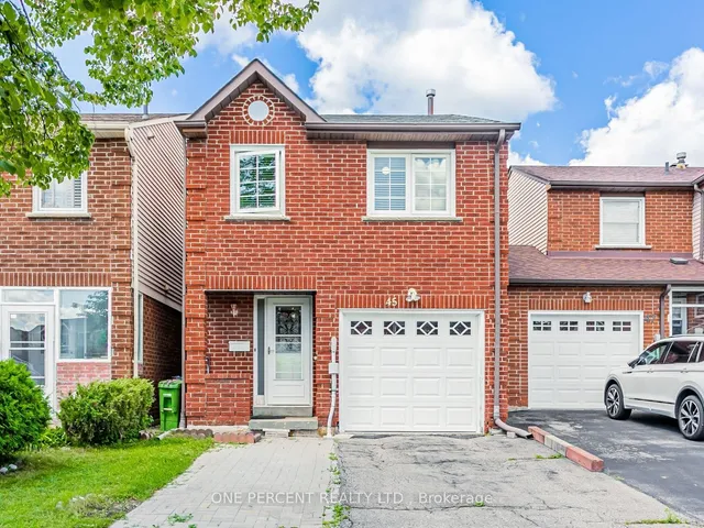 Property image for 45 West Burton Crt