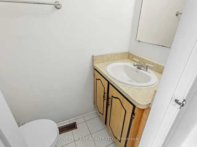 Additional image 10 of 45 West Burton Crt