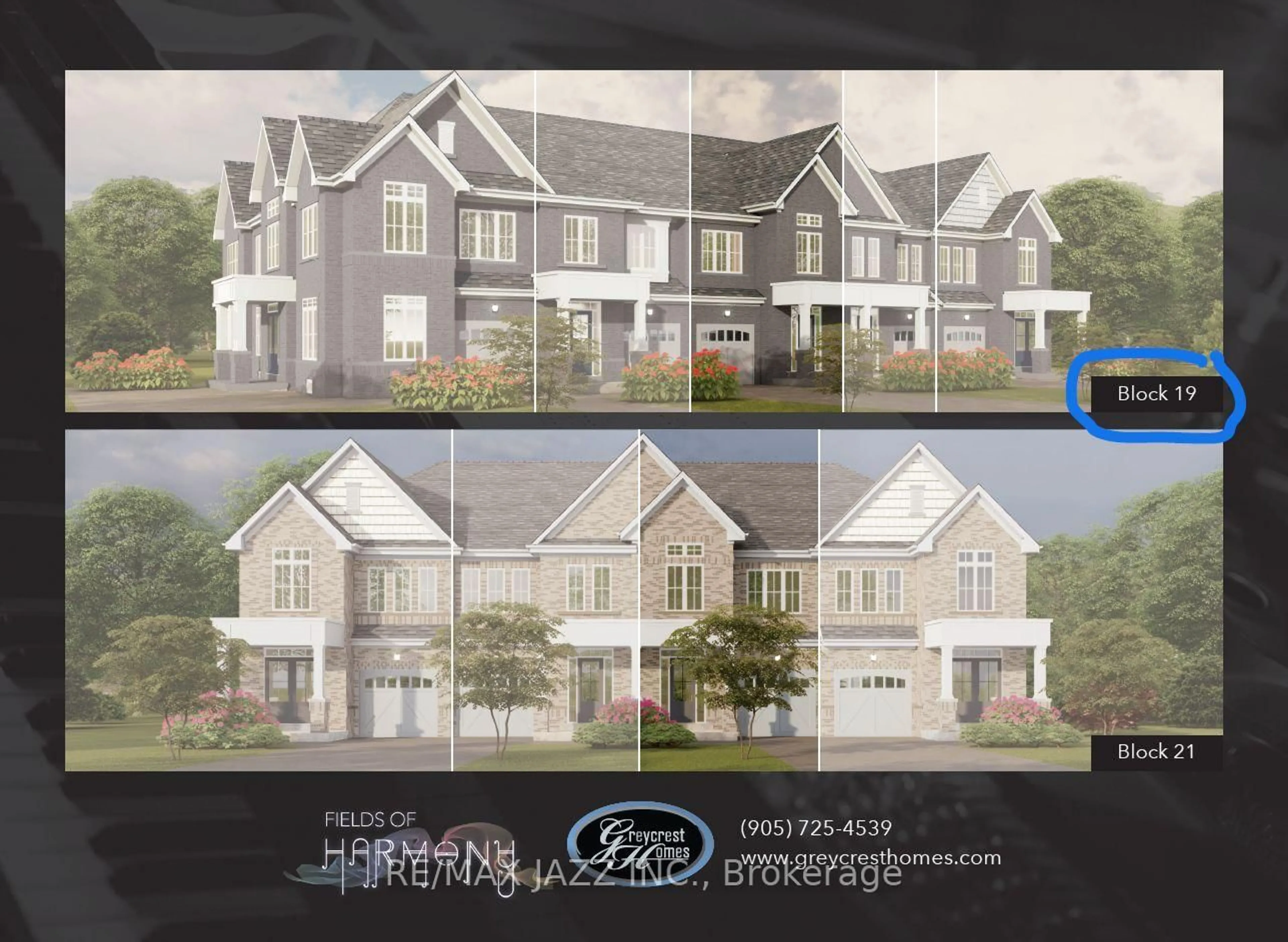 Unknown for 984 Matthew Murray Cres, Oshawa Ontario L1K 0W3