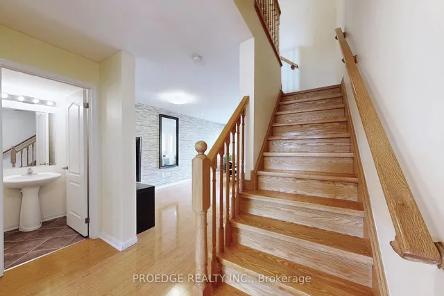 Additional property image - 53 Ferguson St