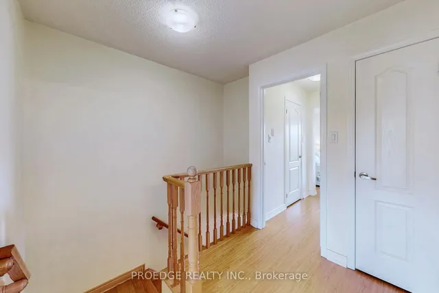 Additional property image - 53 Ferguson St