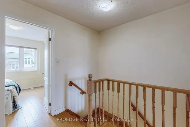 Additional property image - 53 Ferguson St
