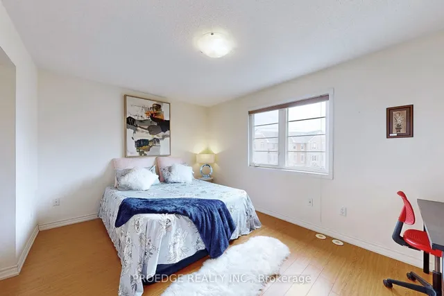 Additional property image - 53 Ferguson St