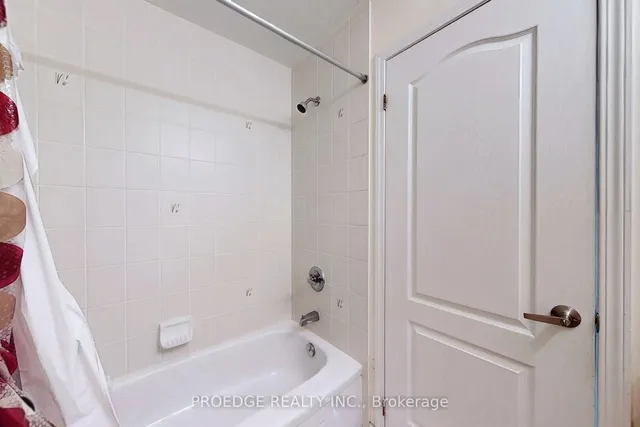 Additional property image - 53 Ferguson St
