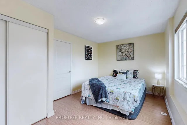 Additional property image - 53 Ferguson St