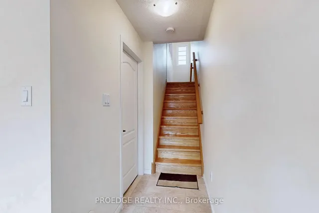 Additional property image - 53 Ferguson St