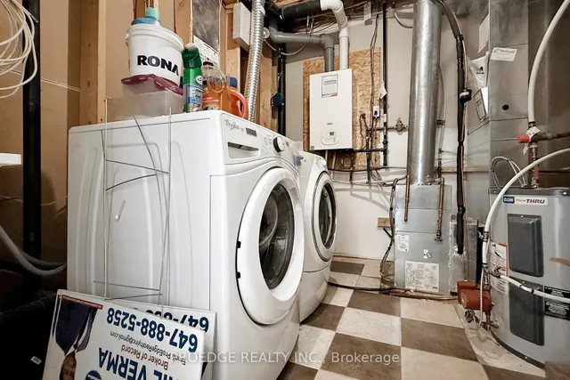 Additional property image - 53 Ferguson St