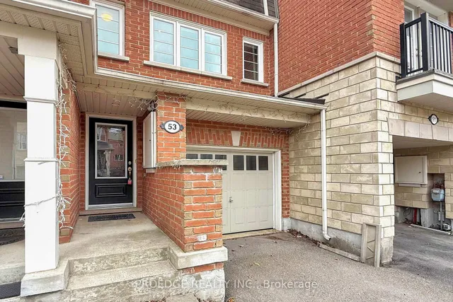 Additional property image - 53 Ferguson St