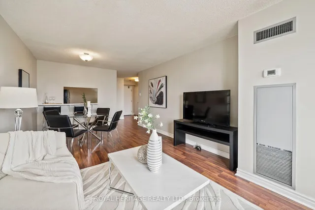 Additional property image - 4 Park Vista Cres Unit 1203