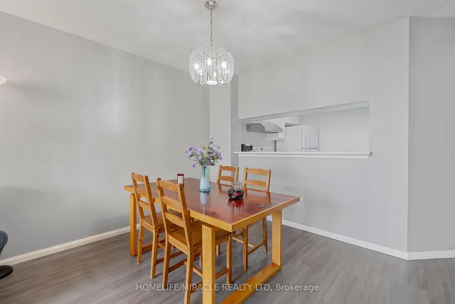 Additional property image - 350 Alton Towers Circ Unit 1106