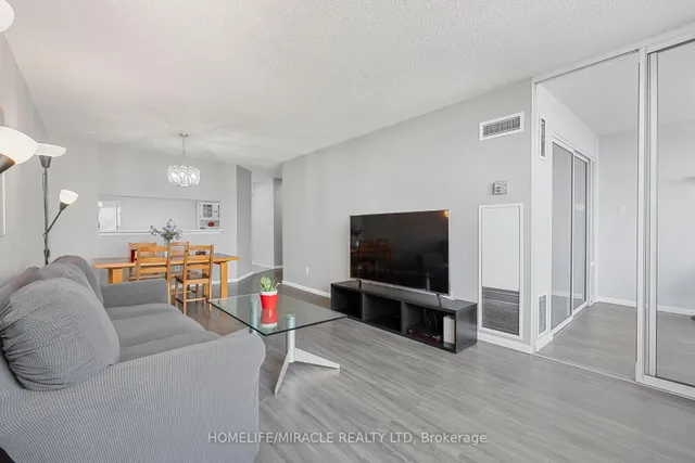 Additional property image - 350 Alton Towers Circ Unit 1106