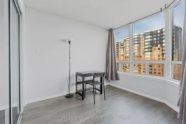 Additional property image - 350 Alton Towers Circ Unit 1106
