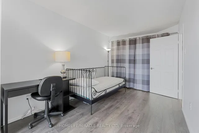 Additional property image - 350 Alton Towers Circ Unit 1106