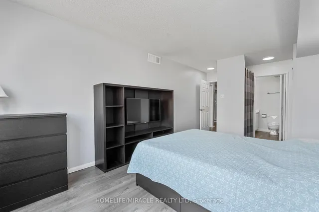 Additional property image - 350 Alton Towers Circ Unit 1106