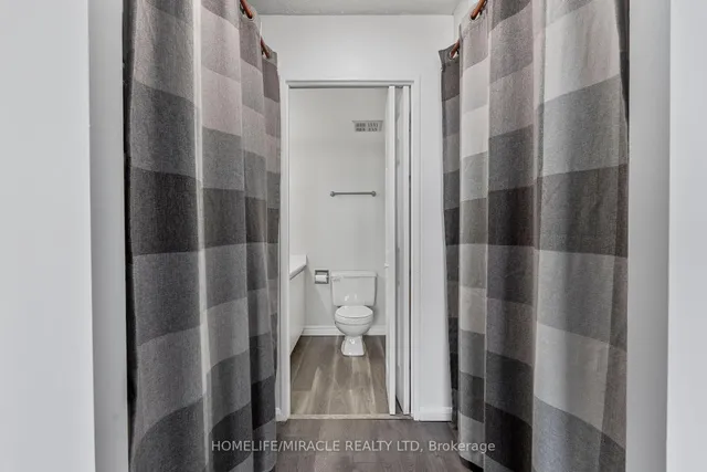 Additional property image - 350 Alton Towers Circ Unit 1106