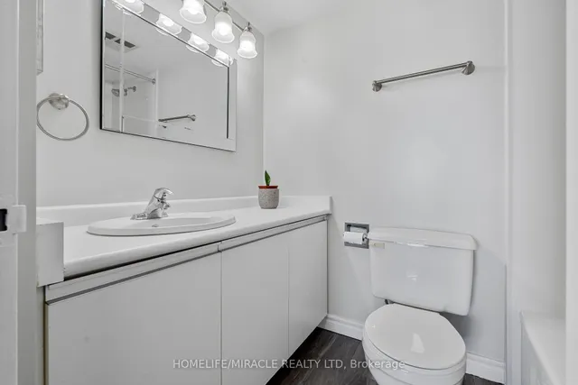Additional property image - 350 Alton Towers Circ Unit 1106