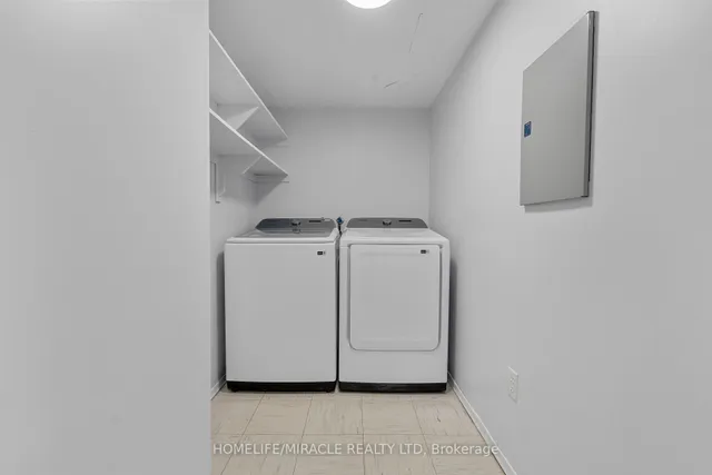 Additional property image - 350 Alton Towers Circ Unit 1106