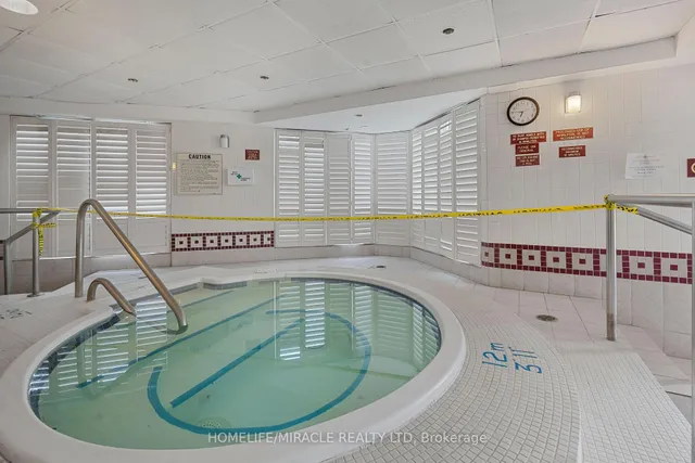 Additional property image - 350 Alton Towers Circ Unit 1106