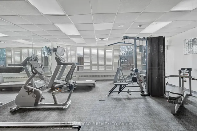 Additional property image - 350 Alton Towers Circ Unit 1106