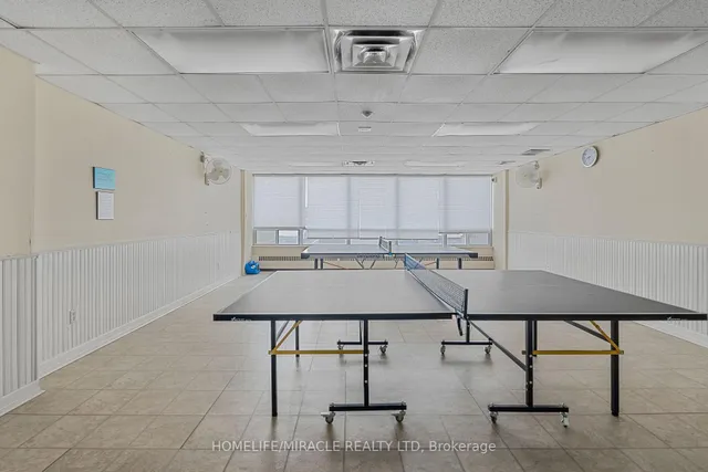 Additional property image - 350 Alton Towers Circ Unit 1106