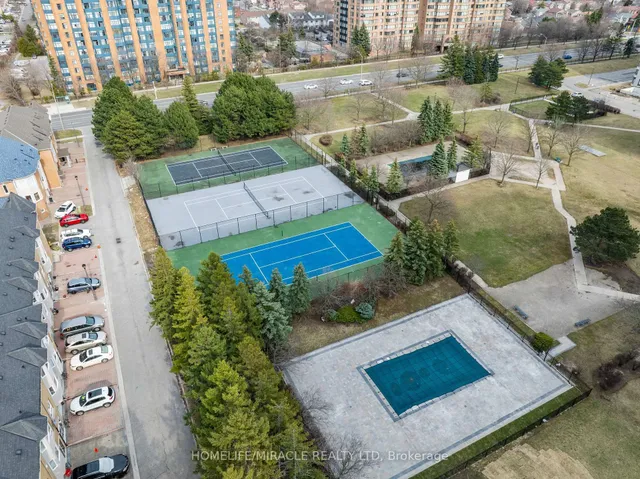 Additional property image - 350 Alton Towers Circ Unit 1106