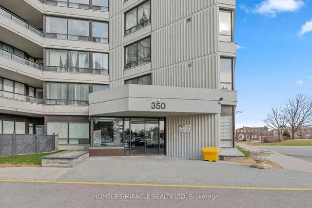 Additional property image - 350 Alton Towers Circ Unit 1106