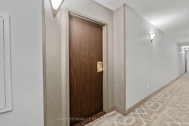 Additional property image - 350 Alton Towers Circ Unit 1106