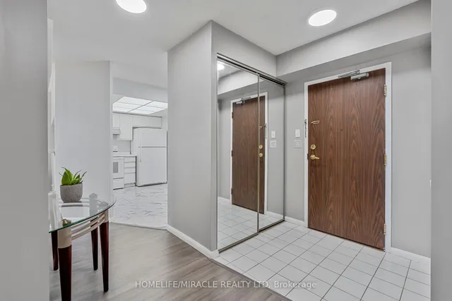 Additional property image - 350 Alton Towers Circ Unit 1106