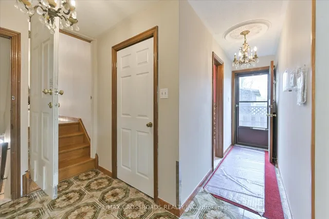 Additional property image - 48 Phillip Ave