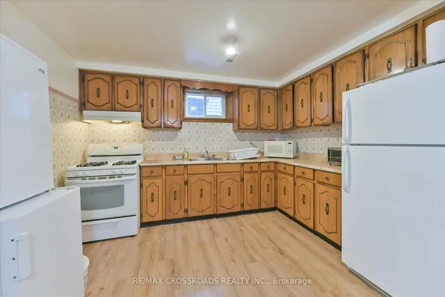 Additional property image - 48 Phillip Ave