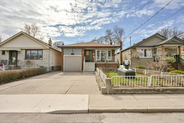 Additional property image - 48 Phillip Ave
