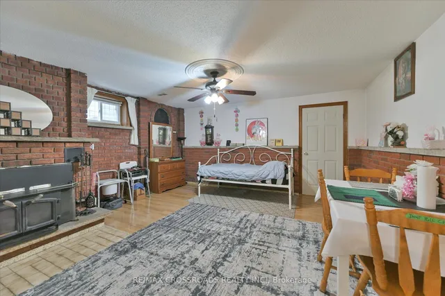 Additional property image - 48 Phillip Ave