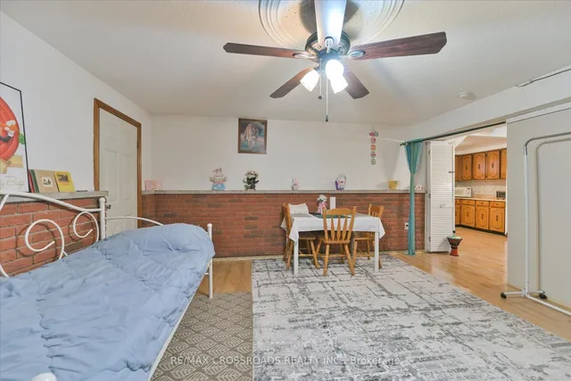 Additional property image - 48 Phillip Ave
