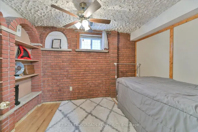 Additional property image - 48 Phillip Ave
