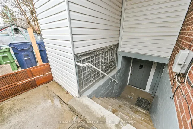 Additional property image - 48 Phillip Ave