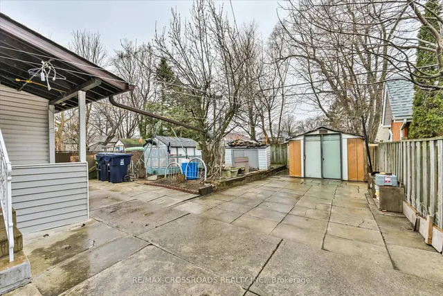 Additional property image - 48 Phillip Ave