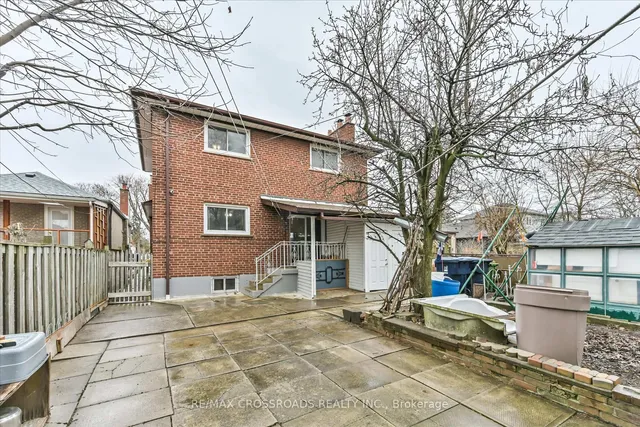 Additional property image - 48 Phillip Ave