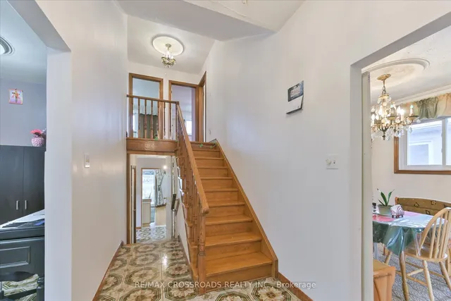 Additional property image - 48 Phillip Ave