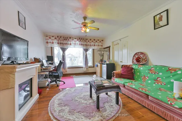 Additional property image - 48 Phillip Ave