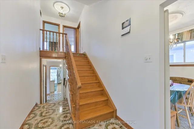 Additional property image - 48 Phillip Ave