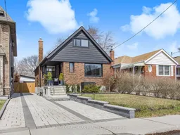 history photo preview